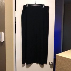 Sonoma Skirts - Sonoma maxi skirt size XL. Sonoma Skirts - Sonoma maxi skirt size XL.